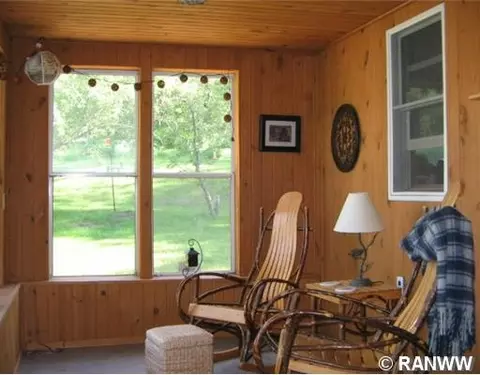 s13045 Oak Road, Eleva, WI 54738 photo 4