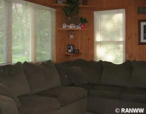 s13045 Oak Road, Eleva, WI 54738 photo 7