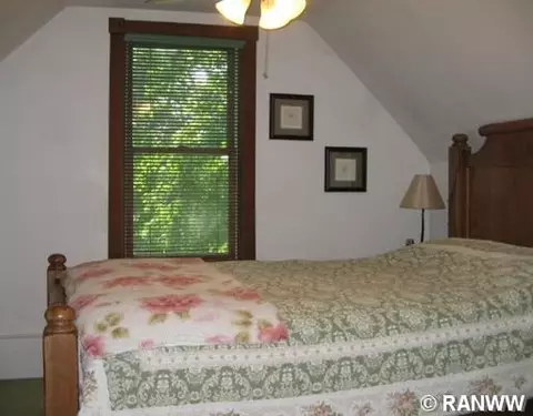 s13045 Oak Road, Eleva, WI 54738 photo 8