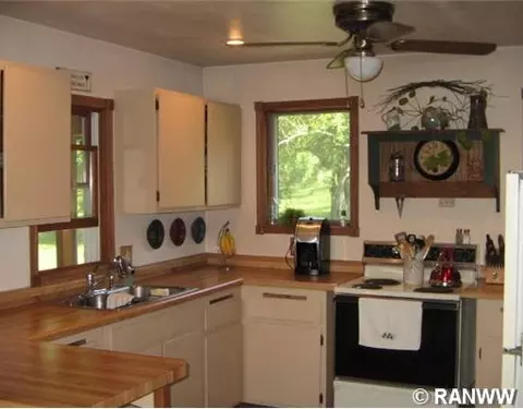 s13045 Oak Road, Eleva, WI 54738 photo 5