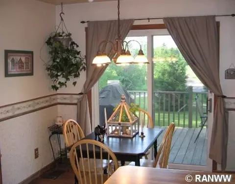 s13045 Oak Road, Eleva, WI 54738 photo 6