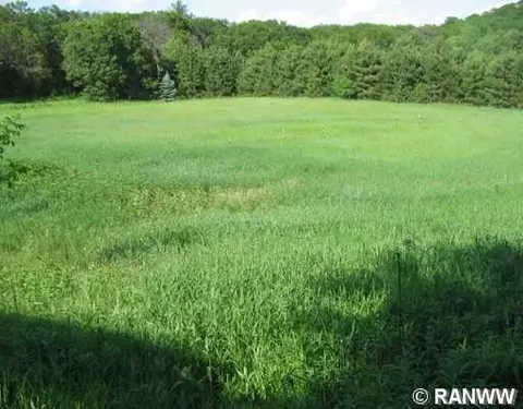 s13045 Oak Road, Eleva, WI 54738 photo 3