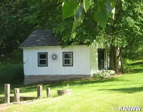 s13045 Oak Road, Eleva, WI 54738 photo 9