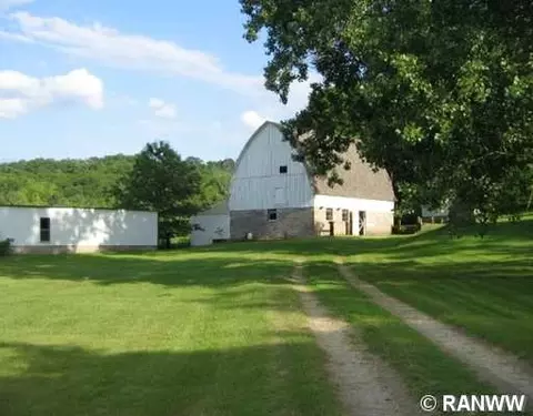 s13045 Oak Road, Eleva, WI 54738 photo 10