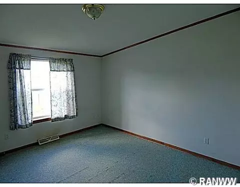 11409 Pine Lake Rd, Frederic, WI 54837 photo 11