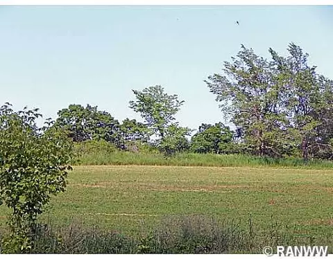 11409 Pine Lake Rd, Frederic, WI 54837 photo 3