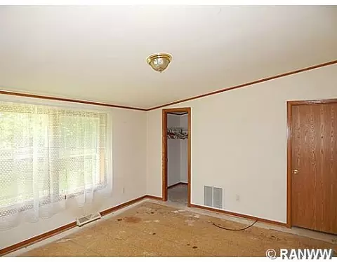 11409 Pine Lake Rd, Frederic, WI 54837 photo 10