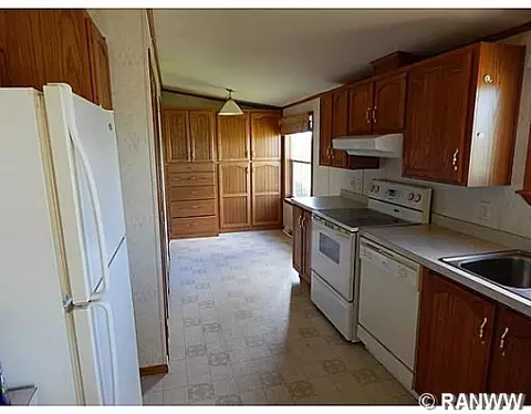 11409 Pine Lake Rd, Frederic, WI 54837 photo 5