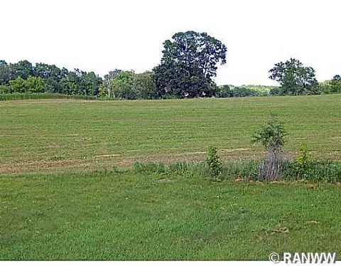 11409 Pine Lake Rd, Frederic, WI 54837 photo 2