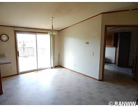 11409 Pine Lake Rd, Frederic, WI 54837 photo 7