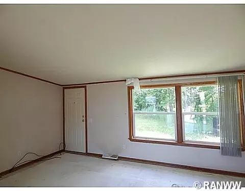 11409 Pine Lake Rd, Frederic, WI 54837 photo 8