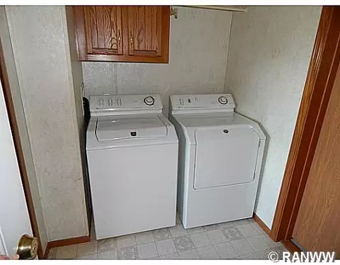 11409 Pine Lake Rd, Frederic, WI 54837 photo 9