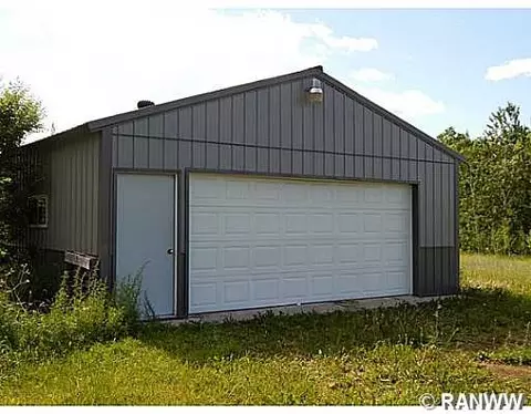 11409 Pine Lake Rd, Frederic, WI 54837 photo 6