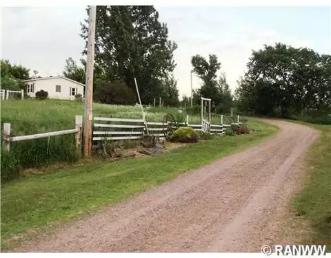 2986 185th St, Frederic, WI 54837 photo 7
