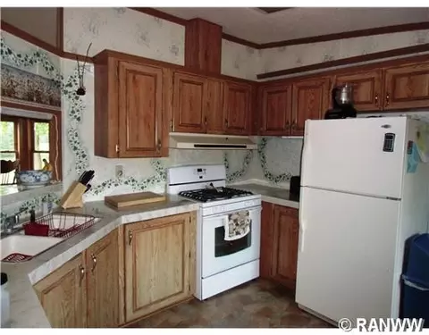 2986 185th St, Frederic, WI 54837 photo 3