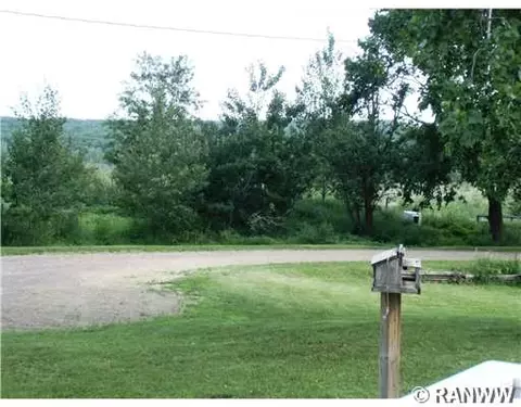 2986 185th St, Frederic, WI 54837 photo 8