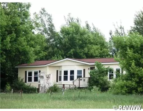 2986 185th St, Frederic, WI 54837 photo 11
