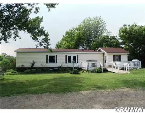 2986 185th St, Frederic, WI 54837 photo 1