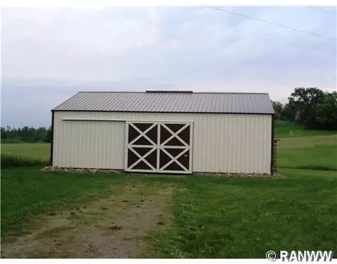 2986 185th St, Frederic, WI 54837 photo 10