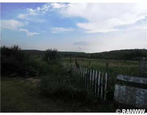 2986 185th St, Frederic, WI 54837 photo 9