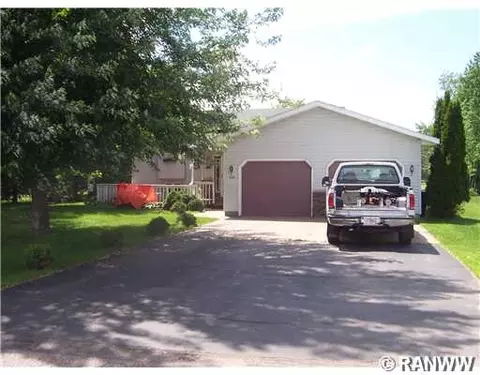 606 N 3rd St, Cameron, WI 54822 photo 1