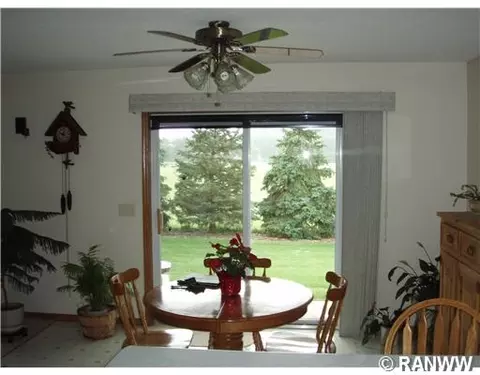 3334 E Meadows Pl, Eau Claire, WI 54701 photo 5