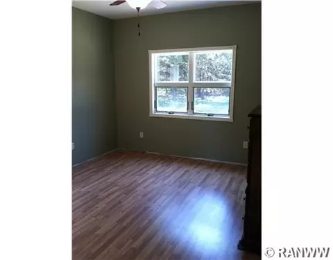 913 23rd St, Chetek, WI 54728 photo 5
