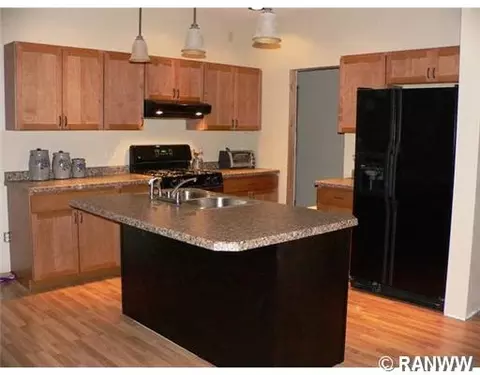 913 23rd St, Chetek, WI 54728 photo 3