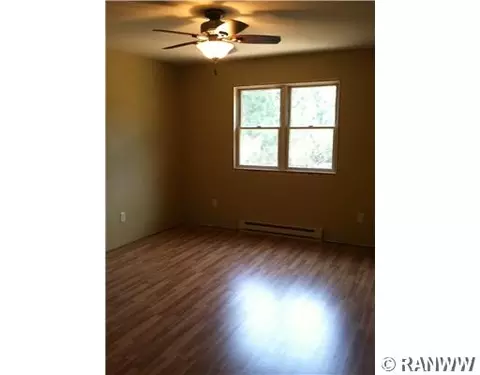 913 23rd St, Chetek, WI 54728 photo 7