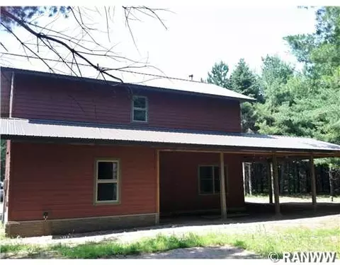 913 23rd St, Chetek, WI 54728 photo 2