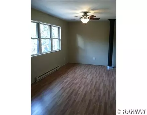 913 23rd St, Chetek, WI 54728 photo 9