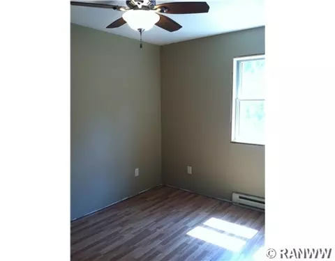 913 23rd St, Chetek, WI 54728 photo 8