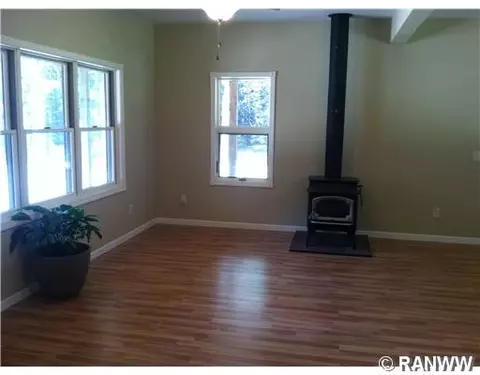 913 23rd St, Chetek, WI 54728 photo 4