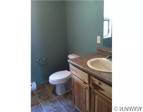 913 23rd St, Chetek, WI 54728 photo 10