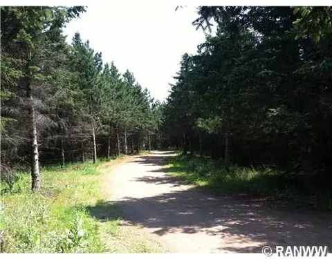 913 23rd St, Chetek, WI 54728 photo 12