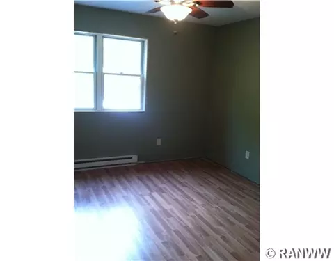 913 23rd St, Chetek, WI 54728 photo 6