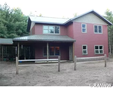 913 23rd St, Chetek, WI 54728 photo 1