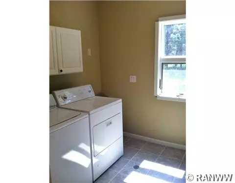 913 23rd St, Chetek, WI 54728 photo 11
