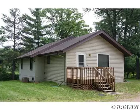 2385 6th Ave, Chetek, WI 54728 photo 1