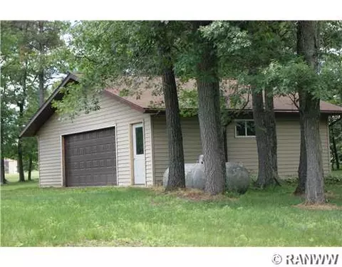 2385 6th Ave, Chetek, WI 54728 photo 12