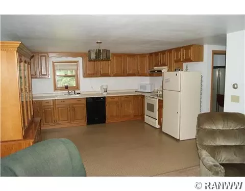 2385 6th Ave, Chetek, WI 54728 photo 7