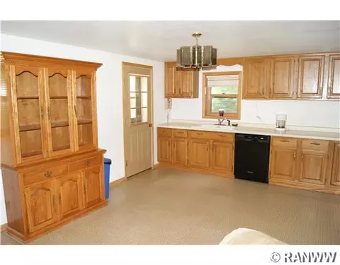 2385 6th Ave, Chetek, WI 54728 photo 8