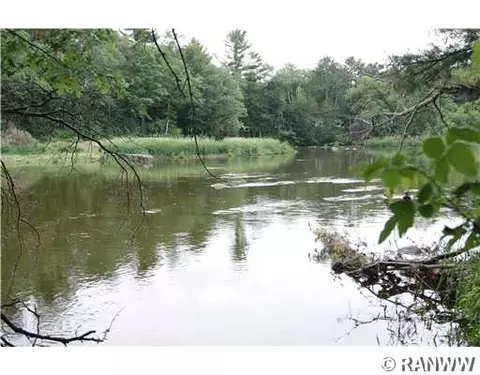2385 6th Ave, Chetek, WI 54728 photo 4