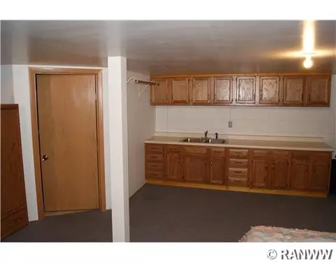 2385 6th Ave, Chetek, WI 54728 photo 10