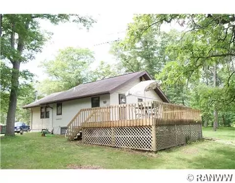 2385 6th Ave, Chetek, WI 54728 photo 2