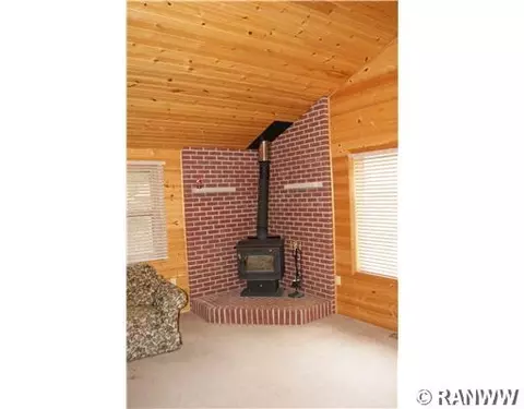 2385 6th Ave, Chetek, WI 54728 photo 6