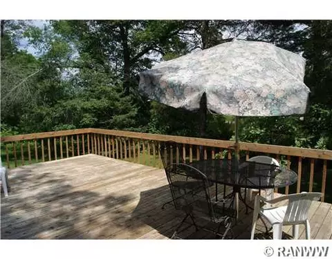 2385 6th Ave, Chetek, WI 54728 photo 3