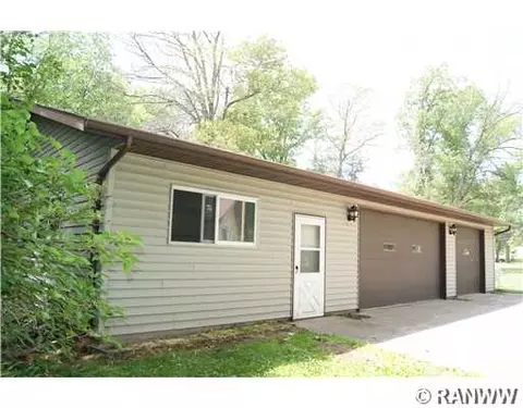 2385 6th Ave, Chetek, WI 54728 photo 11