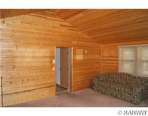 2385 6th Ave, Chetek, WI 54728 photo 5