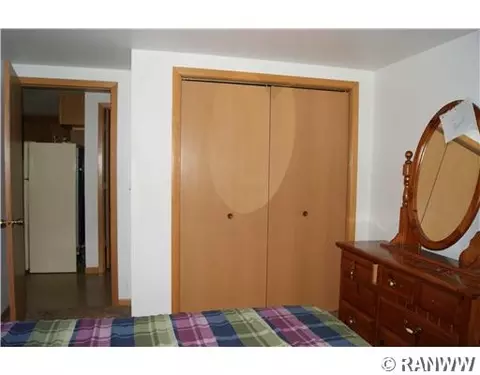 2385 6th Ave, Chetek, WI 54728 photo 9